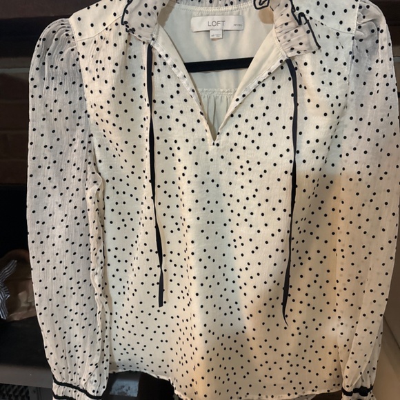 Work top bundle. - Picture 4 of 6